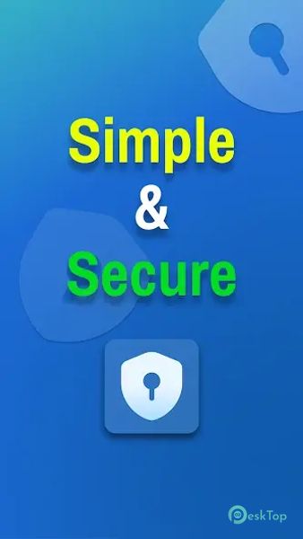 GeoVPN: Fast & Secure VPN 3.6.4 APK MOD تحميل مجاني كامل