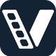 VidPaw_ConvertAnyVid_icon