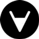 weasis-dicom-viewer_icon