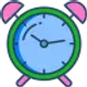 timecode-my-notifications-alarm_icon