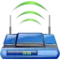 Sordum Router Default Password