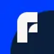 f-secure-total-security-vpn_icon