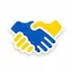 Araçlar ve Yardımcı Programlar 2.0.0 icon