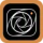 Minimal Image Viewer