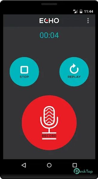 Echo 2.4.0 APK MOD تحميل مجاني كامل