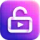 US Residential IP Address VPN