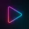 HLS Video Player