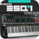 Audio et musique  v1.0.2.86 icon