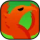 phoenix-customizer_icon