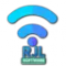 RJL Port Listener