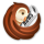 rssowl_icon