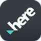 here-wego-city-navigation_icon