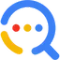 Reverse Image Search - Multi