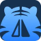Tiger MirrorSync (iOS)
