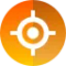 Nero AI Motion Tracker
