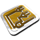 altair-pollex_icon