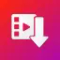 Fast Video, image and music Do