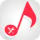 Smart MP3 Tag Editor
