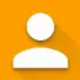 phonebook-manage-your-contact_icon