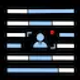 Verimlilik 3.0.27 icon