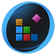 IObit_Smart_Defrag_Pro_icon