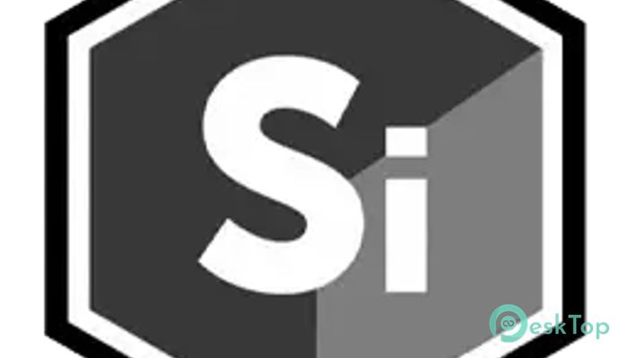 Download Boris FX Silhouette 2025.0.1 Free Full Activated