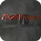 ग्राफिक्स और डिज़ाइन v3.0 icon