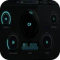 Cymatics NEPTUNE PRO