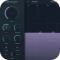 Cymatics VELVET PRO