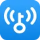 wifi-master-wifi-auto-connect_icon