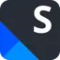Trados Studio 2022 Professional