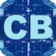 Gráficos y diseño 260326 icon