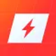 mysolaredge_icon