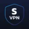S VPN - Fast Proxy VPN