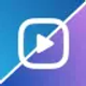 tera-downloader-player_icon