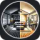 let-it-be-light_icon
