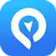 移动工具 1.0 icon