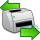 print-distributor_icon