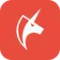 Unicorn Blocker - Adblocker, Fas