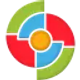 vpn-tube-pro_icon