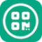 Whats Web TV