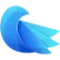 Canary Mail