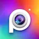 Fotoğraf ve Tasarım 1.0.86 icon
