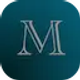 Tools & Utilities 1.4.8 icon