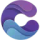 Crafto