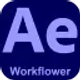 aescripts-workflower_icon