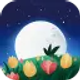 bettersleep-sleep-tracker_icon