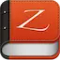 Zeal