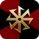 أدوات النظام 1.0 icon