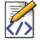 vovsoft-merge-xml-files_icon
